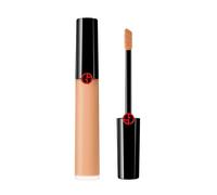 Armani - Power Fabric + High Coverage Stretchable Correctores 6 ml No. 5.5