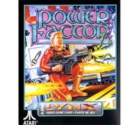 Power Factor