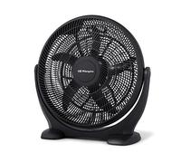 POWER FAN - BF 0150 50 cm
