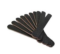 Power Ferhd - 10 accesorios de doble cara para uñas, tabla de Reino Unido, vendedor de Reino Unido, soporte para la nariz