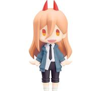 Power Fig. 10 cm Chainsaw Man Hello Good Smile