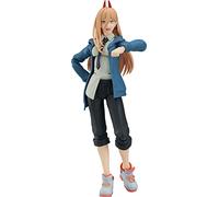 Power Fig 15 cm Chainsaw Man figma