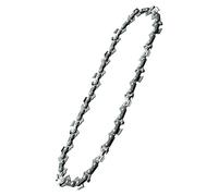 Bosch F016800624 cadena de sierras de repuesto 330,2 / 40 mm (13 / 40")