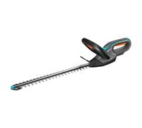 Power for All 18V Cortasetos de batería EasyCut 45/18V (18 V, Iones de litio, Sin batería, Longitud de corte: 45 cm)