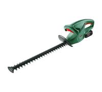 Power for All 18V Cortasetos de batería EasyHedgeCut 18V-52-13 (18 V, Iones de litio, Sin batería)