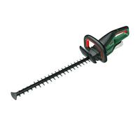 Power for All 18V Cortasetos de batería UniversalHedgeCut 18V-55 (18 V, Iones de litio, Sin batería, Longitud de corte: 50 cm)