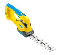 Power for All 18V Podadora de batería FineCut 18V compact