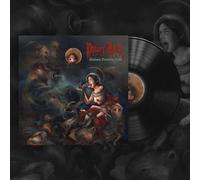 Power From Hell Shadows Devouring Light (Vinyl) (Importación USA)