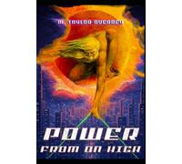 Power From on High: Getting the God of the Bible out of the Bible and into our Lives