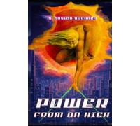 Power from on High: Getting the God of the Bible out of the Bible and into our Lives