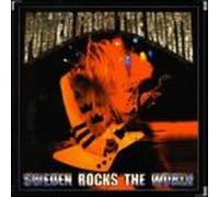 Power from the North Sweden Ro