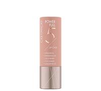 CATRICE COSMETICS - Catrice protetor labial Power Full 5 050 Romantic Nude