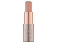 CATRICE COSMETICS - Catrice protetor labial Power Full 5 050 Romantic Nude