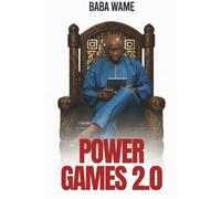 Power Games 2.0