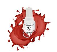 Power Gel Bursting Fire 20G