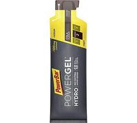 Power Gel - Hydro 1 geles de Cola + Cafeína