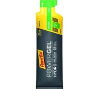 Power Gel - Hydro 1 geles de Mojito