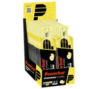 Power Gel Hydro Lemon 24 Stück/Box