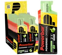 Power Gel Original Apple 24 unidades/caja