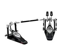 Power Glide Twin Pedal HP900PWN