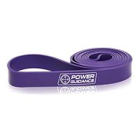 POWER GUIDANCE Bandas elásticas de Resistencia - Pull Up Ejercicio de la Aptitud del Entrenamiento Bandas Aparatos de Gimnasia Inicio,para Yoga,Pilates o rehabilitación -Mayor Fuerza y Movilidad