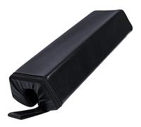 POWER GUIDANCE Barbell Squat Pad Protectora del Cuello y del Hombro Ideal para Squats, Lunges, Hip Thrusts, Levantamiento de Pesas