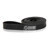 Power Guidance Pull Up Assist Bands - Stretch Resistance Band - Banda de movilidad - Bandas de levantamiento de pesas - por el entrenamiento de resis