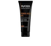 power hold gel 250ml