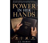 Power in Her Hands
