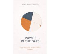 Power In The Gaps (Power Without Position)