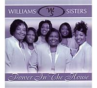 Power in the House