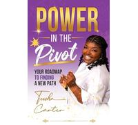 Power In The Pivot