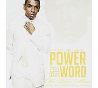 Power in the Word