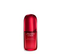 Power Infusing Serum