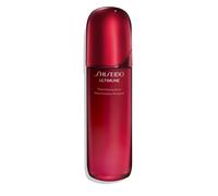 Power Infusing Serum