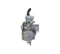 Power Jet Carburador 20 Mm para CRF50F para CRF80F para XR50R PZ20 50cc 70cc 90cc 110cc 125cc 135cc para Motocross Motocross. Carburador