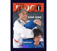 Power Judo Vol 1