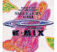 Power K-Mix: 15th.Anniversary