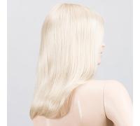 Power Kids Peluca de pelo artificial Sara lightblonde