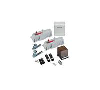 Power Kit 24 V SAFE 106747445