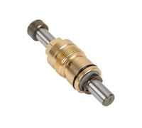 Power - Kit de reparación de pulverizador de pintura para ProXChange ProX19 ProX21, repuesto 24Y472, pulverizador eléctrico sin aire, material de aluminio