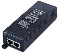 Power Kit FOR POLY Trio C60 CEEACCS