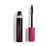 Power Lash Waterproof Volume Mascara