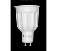 POWER LED 12W GU10 3000K 1000LM 3439