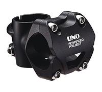 Power lenks tanges Uno M03 35 mm - à ˜ 31.8 3D Forjado Negro