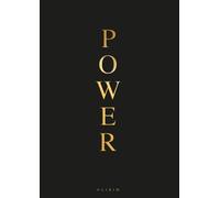 Power: Les 48 lois du pouvoir