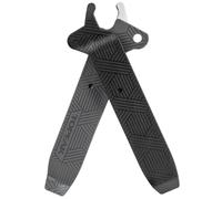 Power Lever II alicates para cadenas