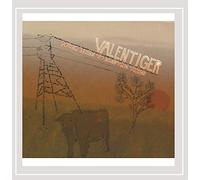 Power Lines to Electric Times