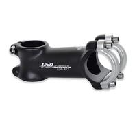 Power manillar manillar Mediados weiàÿ bicicleta