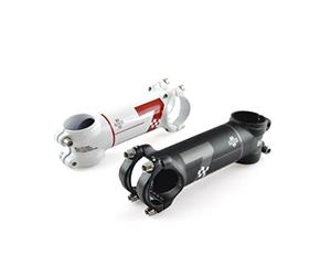 Power Manillar Manillar Uno AI 7050 Bicicleta